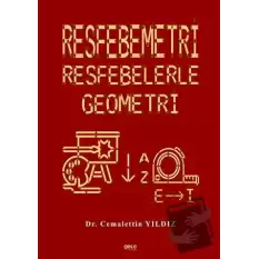 Resfebemetri: Resfebelerle Geometri