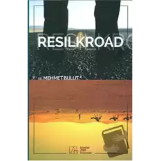 Resilkroad