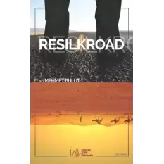 Resilkroad