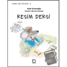 Resim Dersi