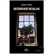 Resimdeki Boşluk