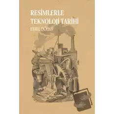 Resimlerle Teknoloji