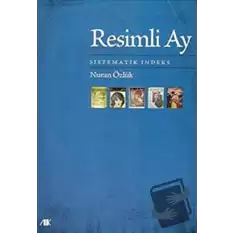 Resimli Ay