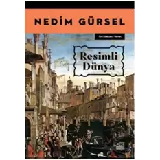 Resimli Dünya