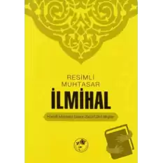 Resimli Muhtasar İlmihal