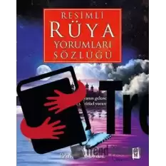 Resimli Rüya Yorumları Sözlüğü (Ciltli)