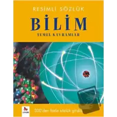 Resimli Sözlük Bilim