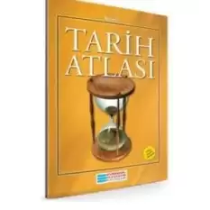 Resimli Tarih Atlası