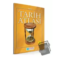 Resimli Tarih Atlası