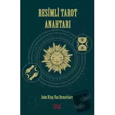 Resimli Tarot Anahtarı