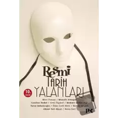 Resmi Tarih Yalanları