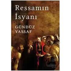 Ressamın İsyanı