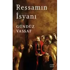 Ressamın İsyanı