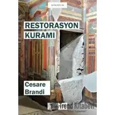 Restorasyon Kuramı