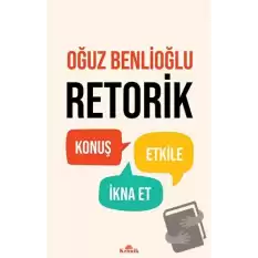 Retorik