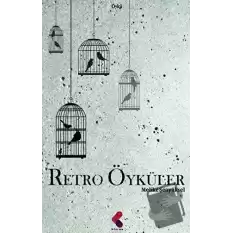 Retro Öyküler