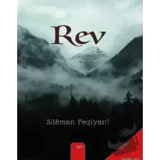 Rev