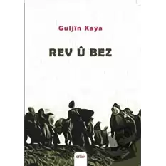 Rev ü Bez