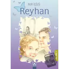 Reyhan