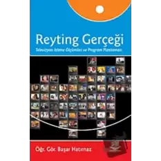 Reyting Gerçeği