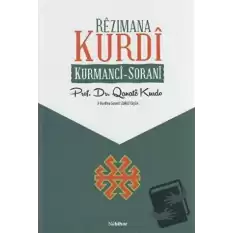 Rezimana Kurdi