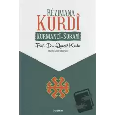 Rezimana Kurdi