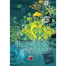 Rezonans Kanunu