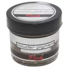 Rich Sedef Pearl Powder Pıgment 60 Cc Kahverengi 11032