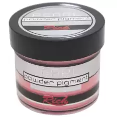 Rich Sedef Pearl Powder Pıgment 60 Cc Pembe 11029