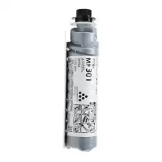 Ricoh Type  Mp301E Toner