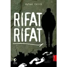 Rıfat Rıfat