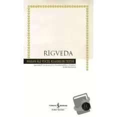 Rigveda