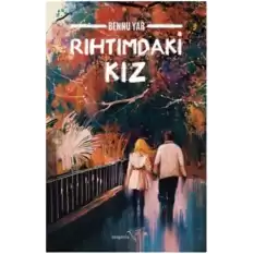 Rıhtımdaki Kız