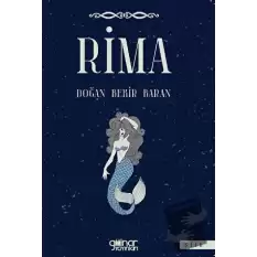 Rima