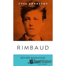 Rimbaud