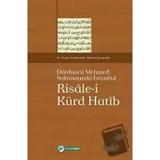 Risale-i Kürd Hatib