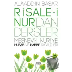 Risale-i Nur’dan Dersler