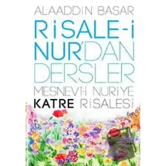 Risale-i Nur’dan Dersler 2