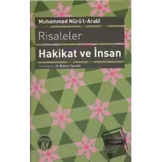 Risaleler: Hakikat ve İnsan