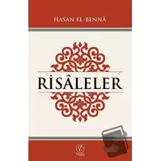 Risaleler (Şamua Kağıt) (Ciltli)