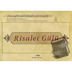 Risalet Gülü