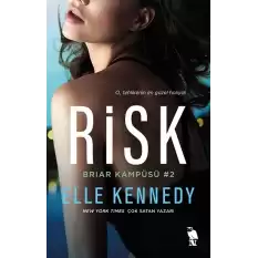 Risk