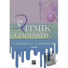 Ritmik Cimnastik