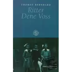 Ritter Dene Voss