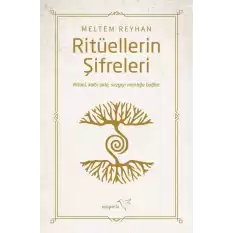 Ritüellerin Şifreleri