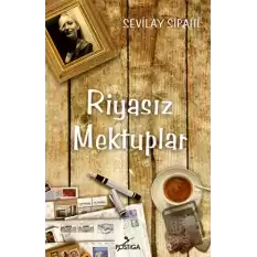 Riyasız Mektuplar