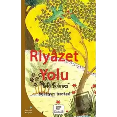 Riyazet Yolu