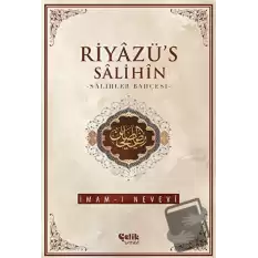 Riyazüs Salihin