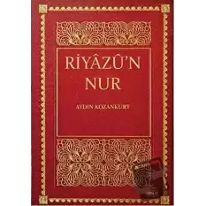 Riyazü’n Nur