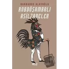 Robdöşambrlı Asilzadeler